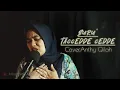 Download Lagu BURU' TACCEDDE CEDDE || Cipt.Supri Ririn - (Cover - Anthy Qilah)