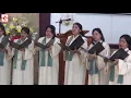 Download Lagu TUHAN JESUS SIPARMAHAN | Buku Ende no. 211