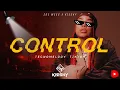 Zoe Wees - Control | Versão Tecnomelody Song | @kieskymusic | Tiktok Music Viral