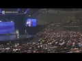 Gateway Church elders apologize to woman who accused Pastor Robert Morris of sexual assault