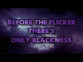 Avenged Sevenfold - Mad Hatter [Lyric Video]