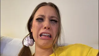 😭😭😭