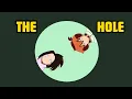 Ben 10 X BNHA Animatic The Hole