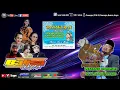 Download Lagu Live Part 2 Streaming Campursari BALISA INDONESIA | ARS AUDIO JILID 1 ( JANTO CREW ) | HVS SRAGEN A4