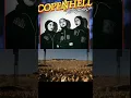 Download Lagu Welcome Vob _ copenhell 2026 #voiceofbaceprot #copenhell#vobreaction #mengharumkanindonesia