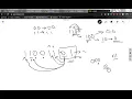 CodeForces round 652 Problem B - AccurateLee Explanation and java solution
