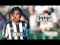 Lagu Trevan Sanusi - Saucy Boy - 2024ᴴᴰ