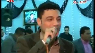 ماتفكرنيش و الحيــاة مهرجان احمــد عــامــر و شــريــف الغمــراوى جديد و حصرى 2020 