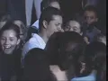 LOS INQUIETOS DEL VALLENATO - QUIERO SABER DE TI
