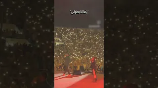 مشيت شوارع ياما انا بطولي اكسبلور اهميه Alshami لايك اعتني 