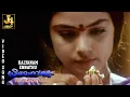 Download Lagu Kalyanam Ennathu Video Song - Priyamaanavale | Vijay | Simran | SPB | SA Rajkumar | J4 Music