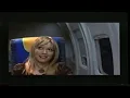 The Lizzie McGuire Movie 2003 - TV Spot