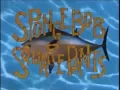 Lagu SpongeBob SquarePants Theme Song Reversed (Better Quality)