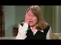 A Sister s Devastating Discovery Kojak