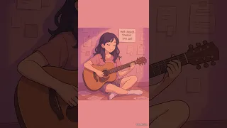 Моя любов триває три дні 