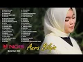 Download Lagu AURA BILQYS \