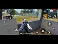 Download Lagu auto cambeck dong#ff gaming