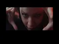 Patron & Ati242 - WhatsApp (Sözleri)