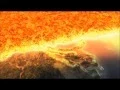Download Lagu Pralaya . Judgement Day . End of the World