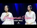 Download Lagu ANUGERAH CINTA - INDAH WATY - ORCHRESTRA VERSION