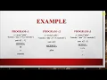 4Ruby on Rails Part 2