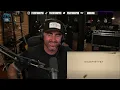 Morgan Wallen - 20 Cigarettes (Rock Artist Reaction)