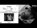 Junior Delgado & Prince Jammy - Tonight Dub