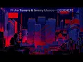 Myke Towers & benny blanco -  DEGENERE MUSIC VIDEO WALLPAPER SYNC