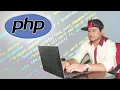 Calculator with Switch Case in PHP