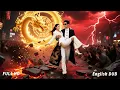 Download Lagu ALL mocked the pretty CEO’s bodyguard—until he crush the 4 Kings with a hand!Even dragon kneel!
