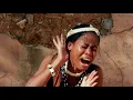 Download Lagu Nomtiti: O ya kae kong