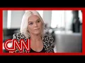 This woman dated only far-right men for a year They were so insecure