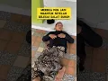 Download Lagu momen haru ketika santri selesai sholat subuh dan ngaji tidur ‼️ #santri #mondok #pesantren #tidur