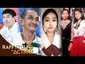 Download Lagu BAGONG LAYANG PRESO, VERY PROUD SA KANYANG ANAK!