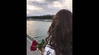 حالات واتس اب صور بروفايل واتس خلفياات متواضعة 