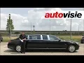 Download Lagu Sjoerds Weetjes #84: dit is de duurste limousine van Mercedes-Benz | Autovisie