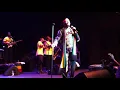 jimmy  cliff    journey    dj  kc