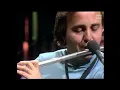 Antônio Carlos Jobim, Toquinho - Wave | RSI Musica