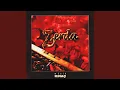Download Lagu Zerda