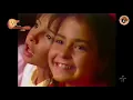 Tonico & Tinoco - Moreninha Linda (1982 Prog. Viola minha Viola TV-Cultura)