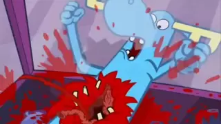 htf death collab lumpy