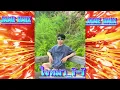 เพลงแดนช์ ใจหมา-T-T#เพลงดังในtiktok #เพลงแดนซ์ใหม่ล่าสุด #สายปาตี้ #dj #เพลงที่ทุกคนตามหา