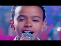 Jotta A - Descansarei (Official Video)