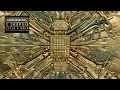 Rudimental x Skepsis - Green & Gold (Feat. Charlotte Plank & Riko Dan) [Official Audio]