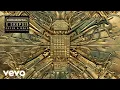 Download Lagu Rudimental x Skepsis - Green \u0026 Gold (Feat. Charlotte Plank \u0026 Riko Dan) [Official Audio]