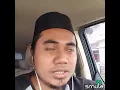 Download Lagu Lan kristal-doa ku pohonkan