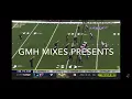 Deandre Hopkins Mix || Go Stupid ||  Texans Highlights