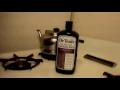 Dr teals pure epsom salts foaming bath Walmart