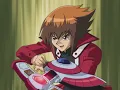 Download Lagu Yu-Gi-Oh! GX Episode 168 Fan Dub Clip