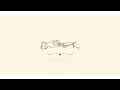 Download Lagu Rather Be (Clean Bandit) -acoustic arrange-／DAZBEE × 模(katagi)
